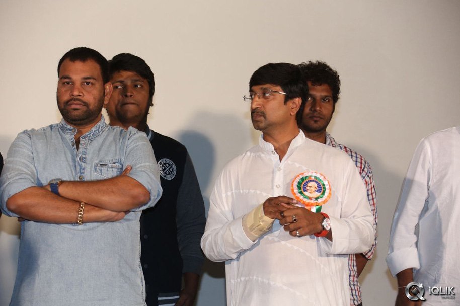 Ladies-and-Gentlemen-Movie-Platinum-Disc-Function